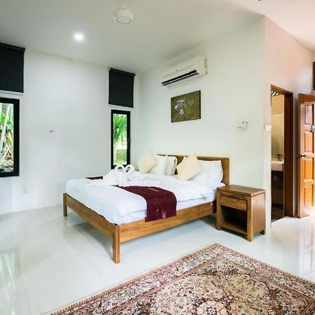 Bidaisari Resort Bentong Εξωτερικό φωτογραφία