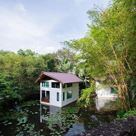 Bidaisari Resort Bentong Εξωτερικό φωτογραφία
